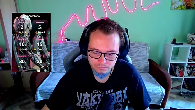 Snapshot of MeLanXolik chatting on June 2026 08:41:01 AM MeLanXolik online show from June 2026 08:41:01 AM