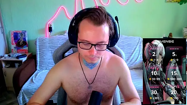 Snapshot of MeLanXolik chatting on July 2026 03:29:02 PM MeLanXolik online show from July 2026 03:29:02 PM