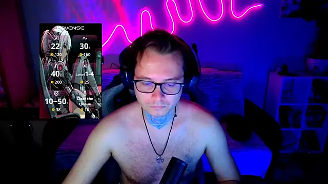 Snapshot of MeLanXolik chatting on June 2026 06:20:02 PM MeLanXolik online show from June 2026 06:20:02 PM
