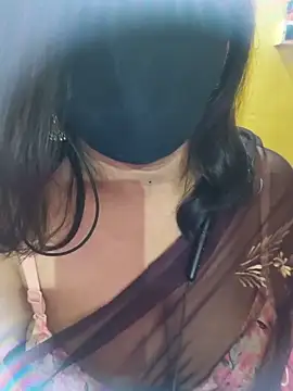 Anu2912 online show from June 2026 07:26:02 PM