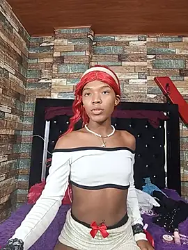 Snapshot of Liss_Love1 chatting on June 2026 05:50:02 AM Liss Love1 online show from June 2026 05:50:02 AM