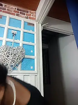 Snapshot of Liss_Love1 chatting on June 2026 11:58:02 PM Liss Love1 online show from June 2026 11:58:02 PM