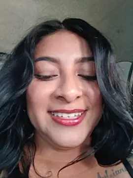 ariana foxx  online show from June 2026 02:44:02 PM