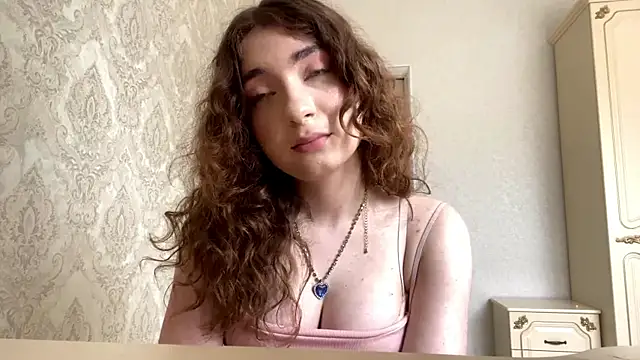 Rosie Sweety online show from June 2026 07:58:02 AM