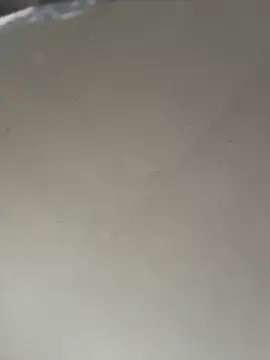 Snapshot of BlaqueBarbee chatting on May 2026 10:10:02 PM BlaqueBarbee online show from May 2026 10:10:02 PM