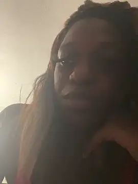 Snapshot of BlaqueBarbee chatting on July 2026 03:29:01 AM BlaqueBarbee online show from July 2026 03:29:01 AM