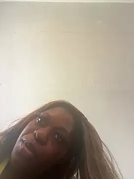 Snapshot of BlaqueBarbee chatting on July 2026 03:23:02 PM BlaqueBarbee online show from July 2026 03:23:02 PM