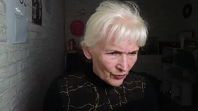 Nia Natur online show from June 2026 10:48:01 AM