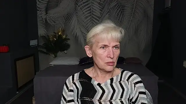 Nia Natur online show from May 2026 08:55:01 AM