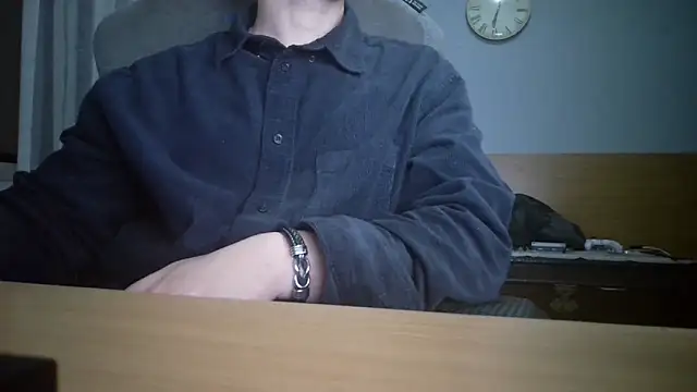   Maxxx   online show from May 2026 05:41:02 PM