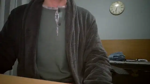   Maxxx   online show from May 2026 08:51:01 AM