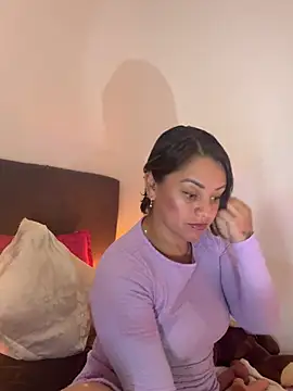 Adele Grey0202 online show from May 2026 02:33:02 AM