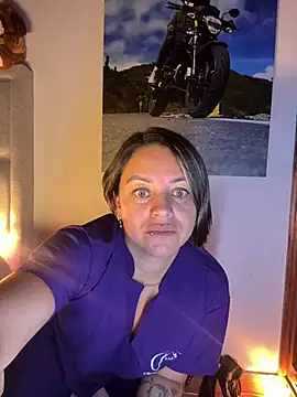 Adele Grey0202 online show from May 2026 03:36:02 AM