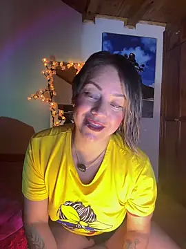 Adele Grey0202 online show from June 2026 03:18:01 AM