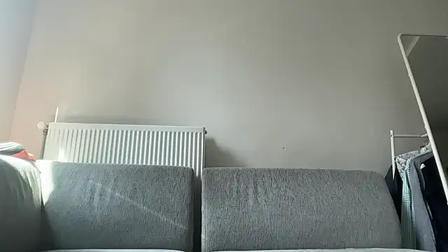 maskedstud2026 online show from May 2026 01:46:02 PM