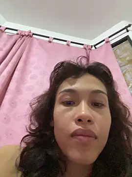 heykarlita online show from June 2026 10:04:01 AM