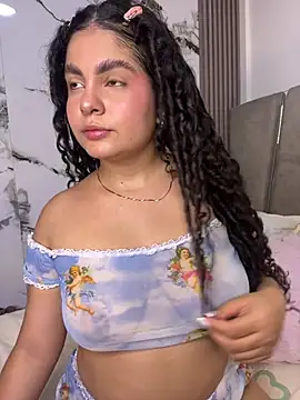 Yassy 11 online show from May 2026 01:20:01 AM