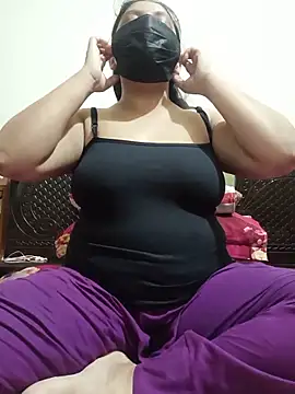 Mahi-Choudhury online show from June 2026 01:49:01 PM