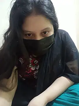 Mahi-Choudhury online show from May 2026 10:46:02 AM