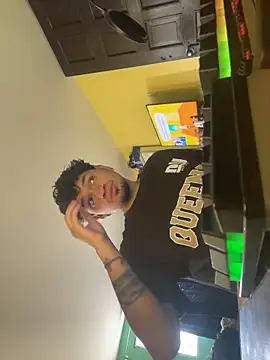 satur noxx online show from May 2026 04:48:02 PM