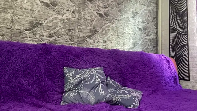 Eva miau online show from May 2026 09:50:02 AM