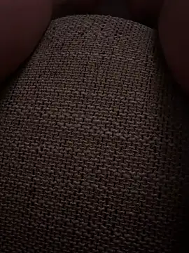 VIP Girl SK online show from May 2026 11:41:01 PM