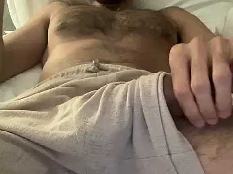 JOSE LATIN93 online show from May 2026 05:37:02 AM