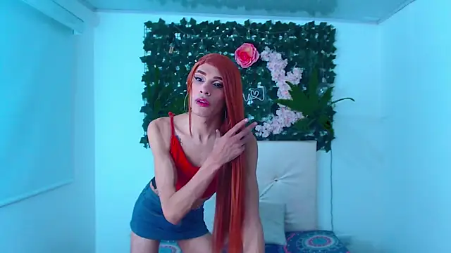  samy-valentina  online show from May 2026 06:23:03 AM