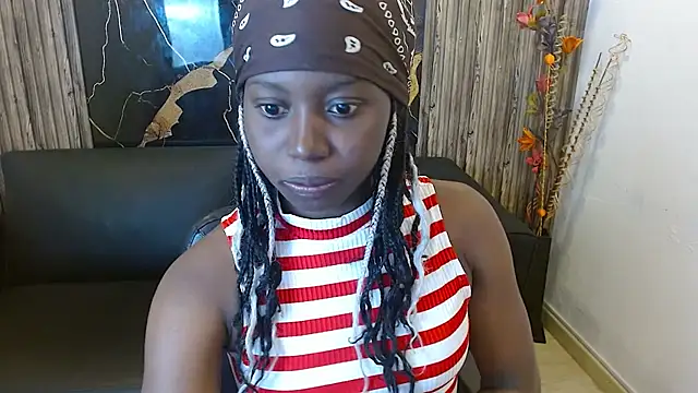 luna bella160920 online show from June 2026 01:20:02 PM