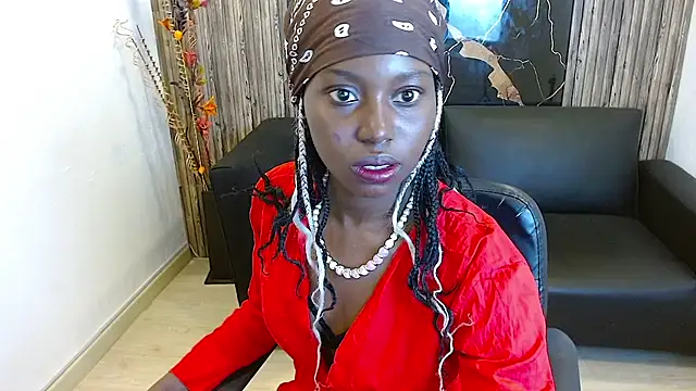 luna bella160920 online show from May 2026 07:32:02 PM