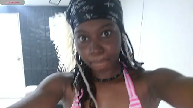 luna bella160920 online show from May 2026 08:08:01 PM