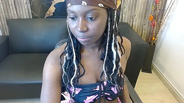 luna bella160920 online show from June 2026 03:35:02 PM