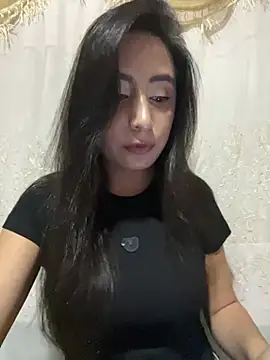 Tabatha 11 online show from June 2026 12:33:02 AM