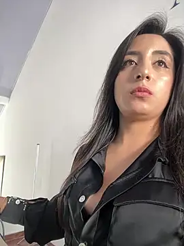 Tabatha 11 online show from May 2026 03:18:01 PM