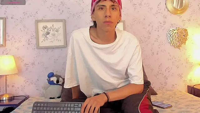 kairox  online show from June 2026 03:26:02 AM