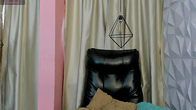 kairox  online show from June 2026 07:20:02 PM