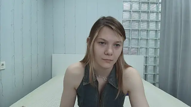 Sunny Sammyy online show from June 2026 01:17:02 AM