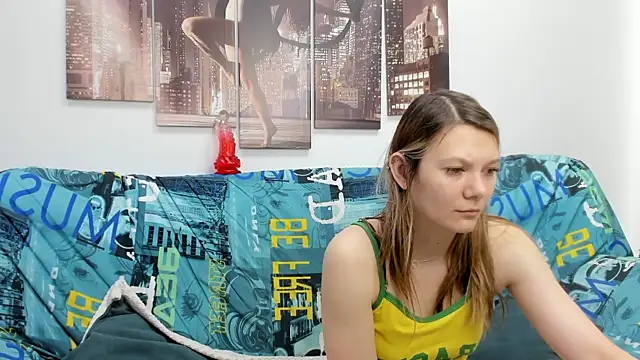 Sunny Sammyy online show from June 2026 01:00:01 AM