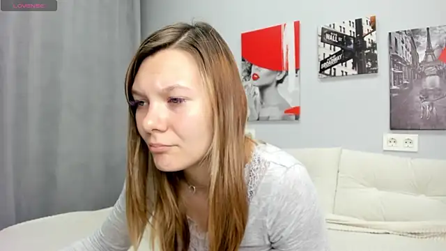 Sunny Sammyy online show from July 2026 02:05:17 AM