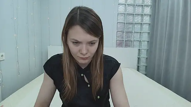 Sunny Sammyy online show from June 2026 01:17:02 AM