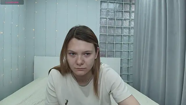 Sunny Sammyy online show from July 2026 01:12:02 AM