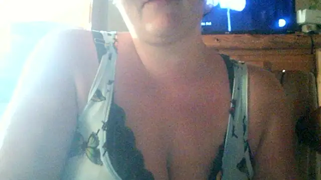 countrycouple7888 online show from May 2026 07:13:01 PM