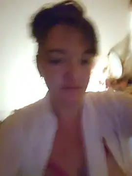 countrycouple7888 online show from May 2026 07:41:01 AM