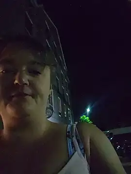 countrycouple7888 online show from June 2026 04:02:02 AM