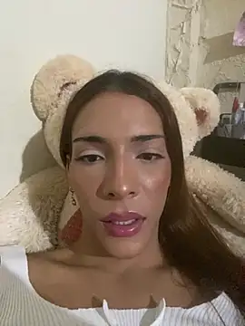 Cata miah online show from May 2026 01:51:02 AM