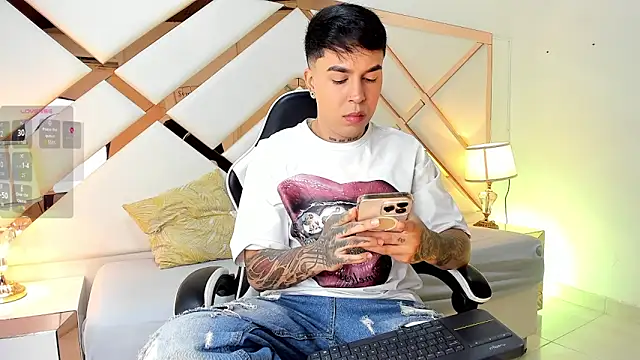 Maty valverde online show from May 2026 01:48:07 AM
