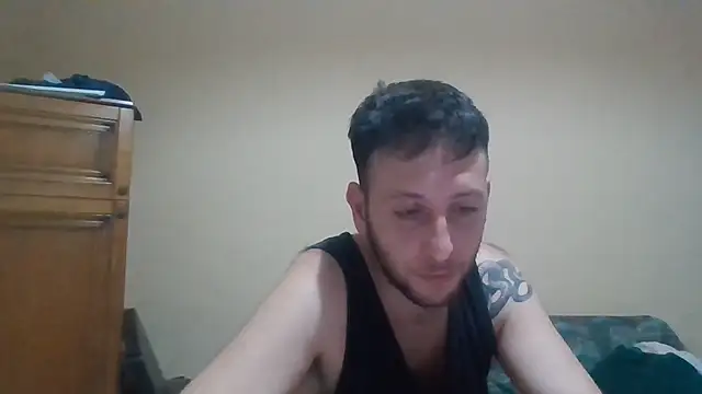 VincentZe99 online show from July 2026 11:05:02 PM