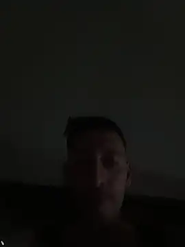 VincentZe99 online show from May 2026 02:44:02 AM
