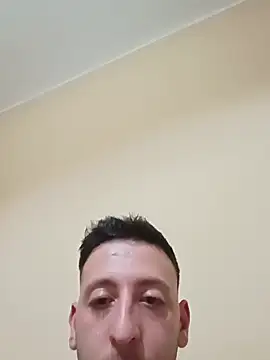 VincentZe99 online show from July 2026 01:16:02 AM