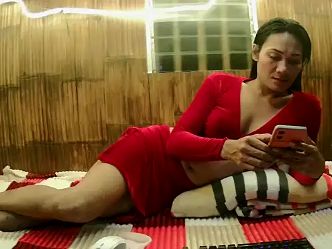 Sexy UncutTrans online show from May 2026 11:42:01 AM